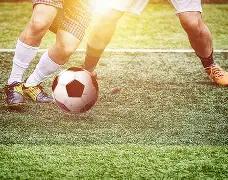 寂静岭,揭秘,探寻经典心,爱游戏app,爱游戏官网,爱游戏体育官网,爱游戏体育app