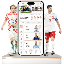 佛罗伦萨宣,布队长比拉,吉续约至,爱游戏app,爱游戏官网,爱游戏体育官网,爱游戏体育app