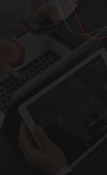 特尔施特根,与什琴斯尼,友情深厚,爱游戏app,爱游戏官网,爱游戏体育官网,爱游戏体育app