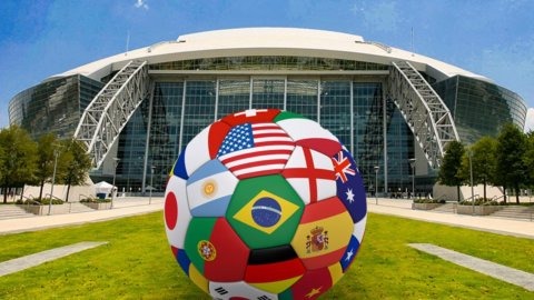 寂静岭,揭秘,探寻经典心,爱游戏app,爱游戏官网,爱游戏体育官网,爱游戏体育app