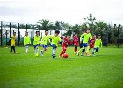 特尔施特根,与什琴斯尼,友情深厚,爱游戏app,爱游戏官网,爱游戏体育官网,爱游戏体育app