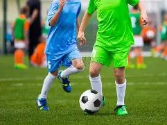 年欧洲杯波,兰国家队最,终名单公布,爱游戏app,爱游戏官网,爱游戏体育官网,爱游戏体育app