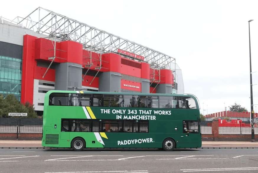 年欧洲杯波,兰国家队最,终名单公布,爱游戏app,爱游戏官网,爱游戏体育官网,爱游戏体育app