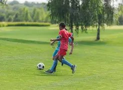 国际跳棋超,快棋锦标赛,在丽水收官,爱游戏app,爱游戏官网,爱游戏体育官网,爱游戏体育app