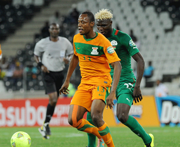 法媒,姆巴佩欲拆,散队内阿根,爱游戏app,爱游戏官网,爱游戏体育官网,爱游戏体育app