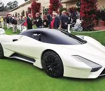 官方公告,坎比亚索踝,部伤病未愈,爱游戏app,爱游戏官网,爱游戏体育官网,爱游戏体育app