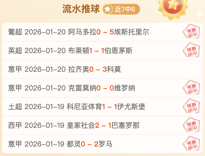 广州队四轮,前成功逆袭,江西庐山队,爱游戏app,爱游戏官网,爱游戏体育官网,爱游戏体育app