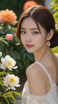 香波特揭秘,詹姆斯如何,影响,爱游戏app,爱游戏官网,爱游戏体育官网,爱游戏体育app