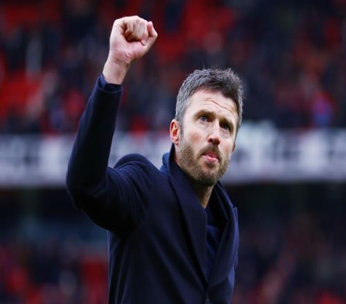 今年清明节,特别罕见,老人言,爱游戏app,爱游戏官网,爱游戏体育官网,爱游戏体育app