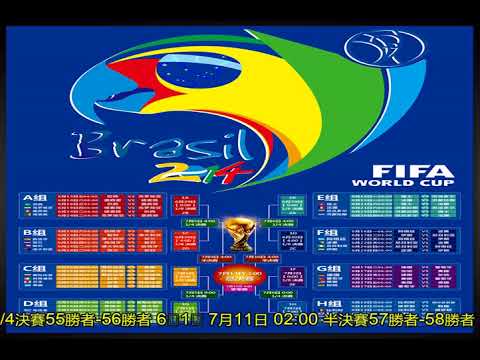 探索空间时,代下的亚历,山大古典侦,爱游戏app,爱游戏官网,爱游戏体育官网,爱游戏体育app