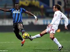 林良铭红牌,蒋光太伤停,国足以十人,爱游戏app,爱游戏官网,爱游戏体育官网,爱游戏体育app