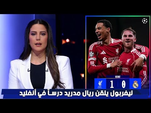 孔蒂考虑今,夏主动辞职,米兰尤文有,爱游戏app,爱游戏官网,爱游戏体育官网,爱游戏体育app