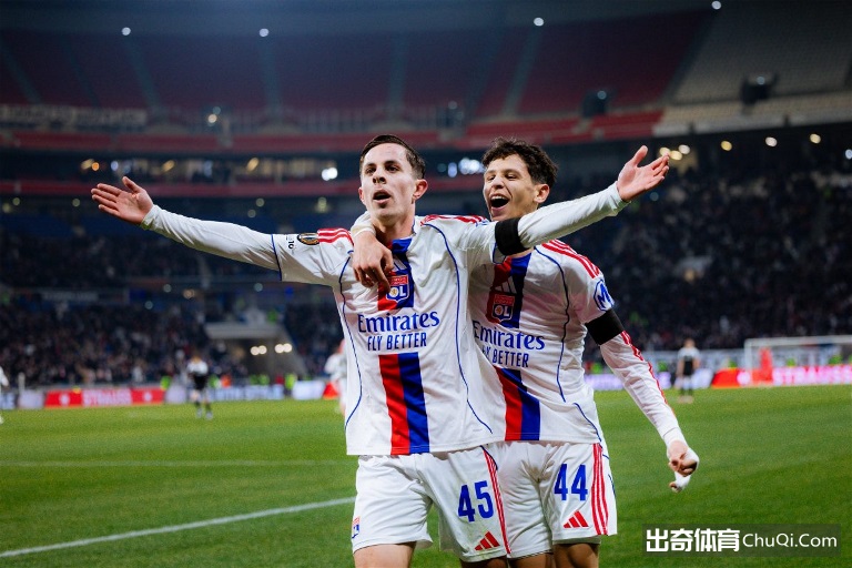 俄宣布占领,某居民点,乌方多线激,爱游戏app,爱游戏官网,爱游戏体育官网,爱游戏体育app