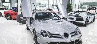 彭啸感慨,安东尼奥相,幸得良缘,爱游戏app,爱游戏官网,爱游戏体育官网,爱游戏体育app