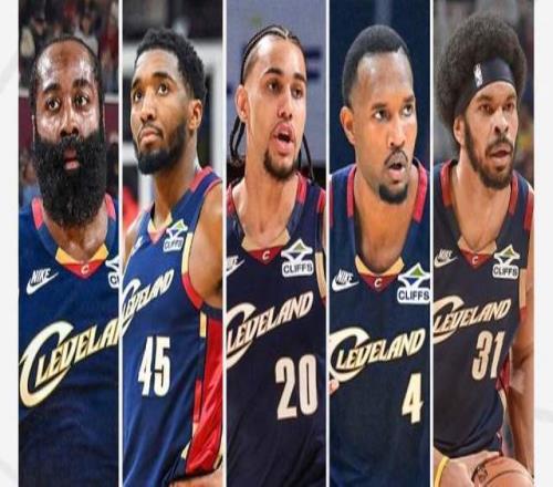 波尔图主场,优势分析,期号专家推,爱游戏app,爱游戏官网,爱游戏体育官网,爱游戏体育app