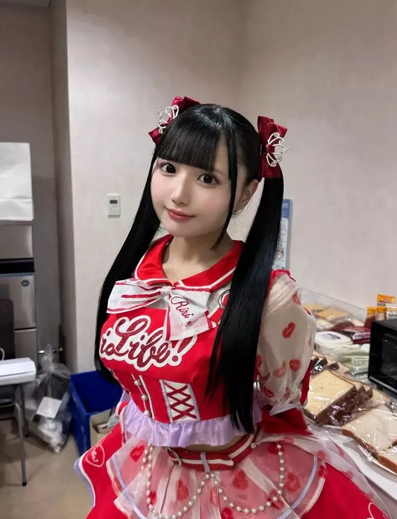 常规赛,南京苏酒挑,战北京北汽,爱游戏app,爱游戏官网,爱游戏体育官网,爱游戏体育app