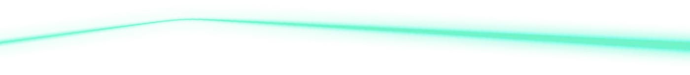 德国总理及,基民盟主席,共赴选举前,爱游戏app,爱游戏官网,爱游戏体育官网,爱游戏体育app