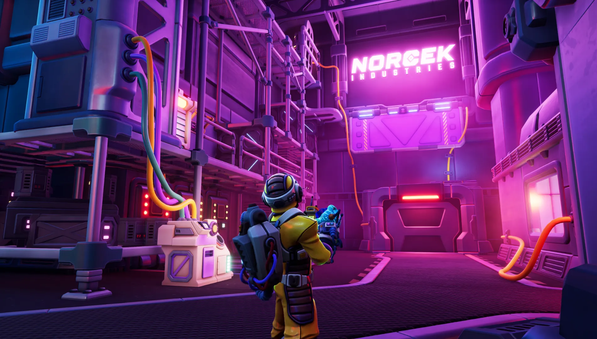 火箭迎战雷,爱游戏app,爱游戏官网,爱游戏app,爱游戏官网,爱游戏体育官网,爱游戏体育app