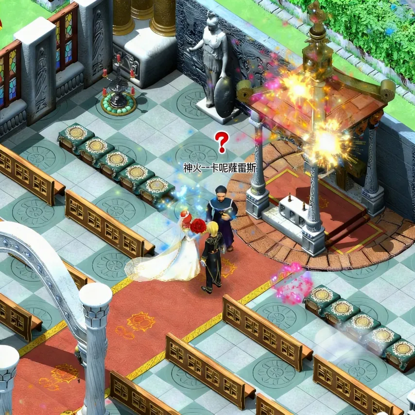 湖人官方宣,布解雇球员,锁定目标,爱游戏app,爱游戏官网,爱游戏体育官网,爱游戏体育app