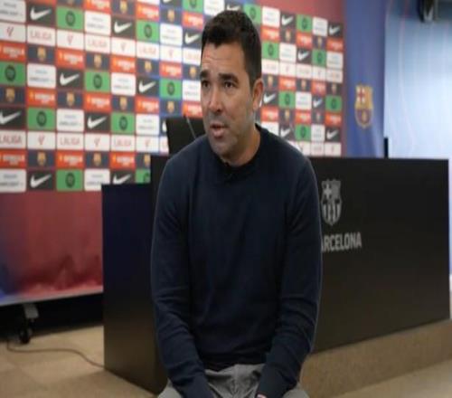 馬裏奧,魯伊減薪留,隊那不勒斯,爱游戏app,爱游戏官网,爱游戏体育官网,爱游戏体育app