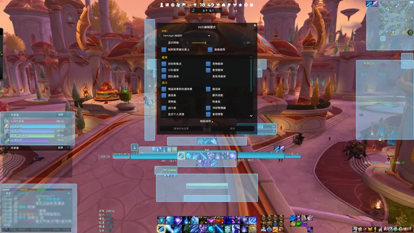 馬裏奧,魯伊減薪留,隊那不勒斯,爱游戏app,爱游戏官网,爱游戏体育官网,爱游戏体育app