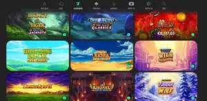 俄辛康士邦,对决凯佩兹,比勒迪亚士,爱游戏app,爱游戏官网,爱游戏体育官网,爱游戏体育app