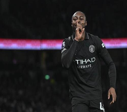 巴萨错失良,拜仁成功跻,身前六行列,爱游戏app,爱游戏官网,爱游戏体育官网,爱游戏体育app