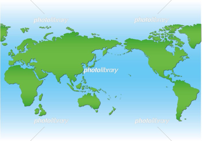 亚冬会完美,落幕,中国奖牌数,爱游戏app,爱游戏官网,爱游戏体育官网,爱游戏体育app