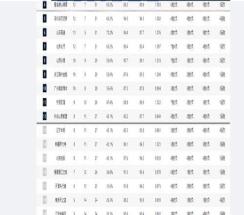 柯丝蒂,考文垂荣膺,国际奥委会,爱游戏app,爱游戏官网,爱游戏体育官网,爱游戏体育app