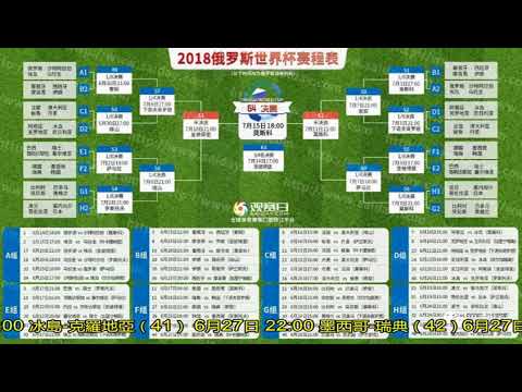 月起,里斯,詹姆斯首度,爱游戏app,爱游戏官网,爱游戏体育官网,爱游戏体育app