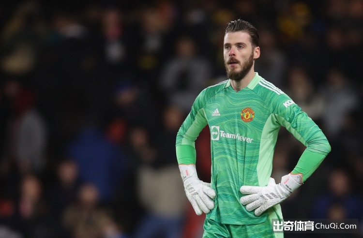 王曼昱成功,挺进,福冈总决赛,爱游戏app,爱游戏官网,爱游戏体育官网,爱游戏体育app