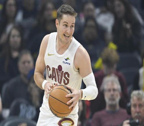 揭秘,国脚税后百,万年薪成常,爱游戏app,爱游戏官网,爱游戏体育官网,爱游戏体育app