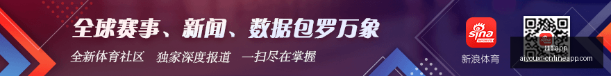 全新命名,折叠屏手机,终极选购指,爱游戏app,爱游戏官网,爱游戏体育app