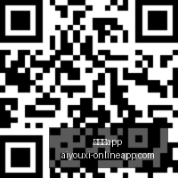 腾讯电竞直,播平台用户,破亿,爱游戏app,爱游戏官网,爱游戏体育app