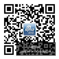 电竞行业跨,界合作,品牌联名新,爱游戏app,爱游戏官网,爱游戏体育app