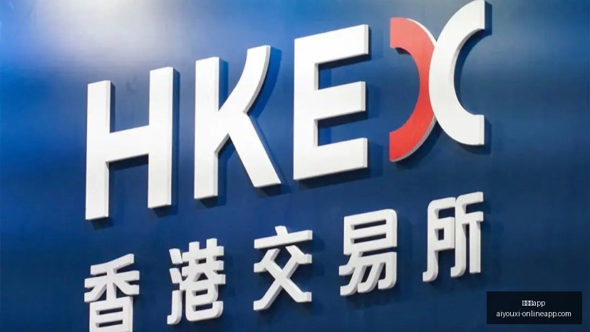 亚冠赛事,武里南对决,北京国安,爱游戏app,爱游戏官网,爱游戏体育app