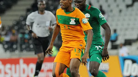 法媒：姆巴佩欲拆散队内阿根廷派