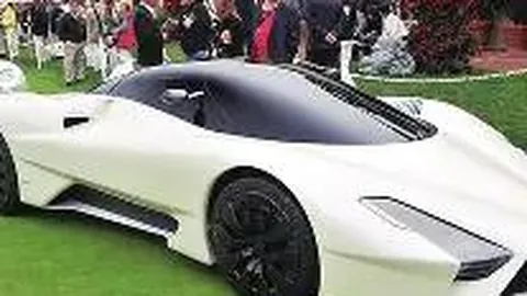 “官方公告：坎比亚索踝部伤病未愈，即将回归俱乐部训练”