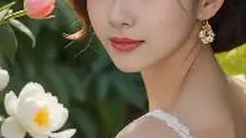 香波特揭秘：詹姆斯如何影响NBA抱团现象