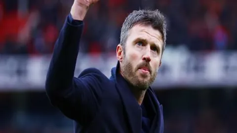 今年清明节特别罕见！老人言：“60年一遇，四大属相不宜扫墓”，究竟何意？