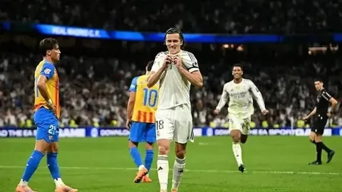 探索空间时代下的亚历山大古典侦查