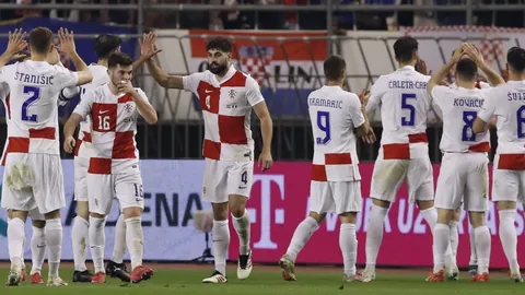 国足：近三战非胜不可，对绝境应对熟练却少逢生奇迹