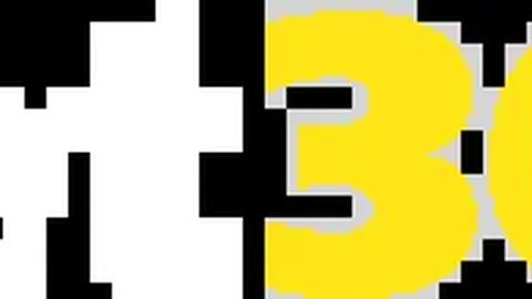 小瓦格納：助力队友，火力全开持续释放激情