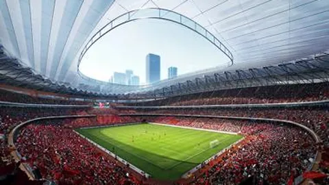 “巴黎欲反击：针对皇马抢走姆巴佩，计划从皇马青训队引进球员”