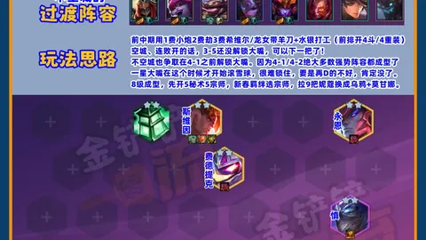 CBA焦点战一触即发！今夜津苏对决，谁将笑傲8强？精彩不容错过！