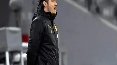 俄宣布占领某居民点，乌方多线激烈交火