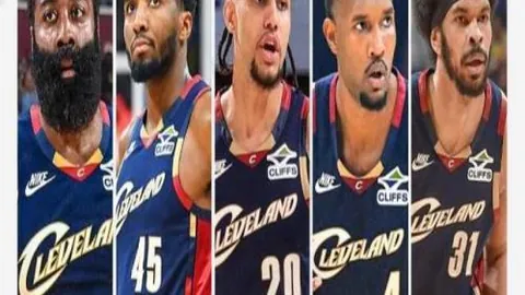 波尔图主场优势分析，期号专家推荐质合前区十码