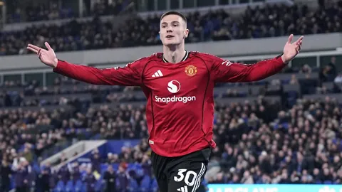 CBA常规赛：南京苏酒挑战北京北汽