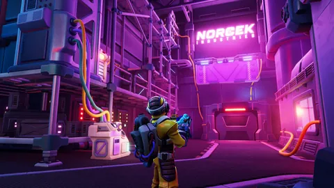 3月4日NBA：火箭迎战雷霆