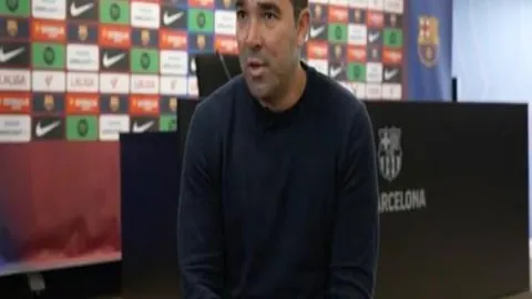 馬裏奧·魯伊減薪留隊那不勒斯至2026年